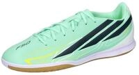 adidas Performance adidas Herren Fussballschuhe F50 Hyperfast Club IN...