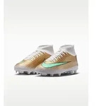 Nike Jr. Mercurial Superfly 11 Club "Kylian Mbapp&eacute;" Fu&szlig;ballschuh (f&uuml;r Kinder...