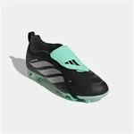 adidas Performance PREDATOR CLUB KIDS, FESTE B&Ouml;DEN/GEMISCHTE B&Ouml;DEN,...
