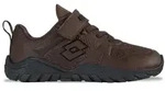 Lotto Barfu&szlig;schuh - mit flexibler Sohle und extra breiter Zehenbox