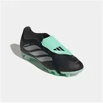 adidas Performance PREDATOR CLUB KIDS, FESTE B&Ouml;DEN/MULTI GROUND, UMSCHLAGBARE...