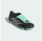 adidas Performance Fu&szlig;ballschuh