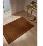 benuta Fu&szlig;matte Greta, rechteckig, H&ouml;he: 5 mm, 100% Sisal Naturfaser, Teppich