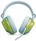 JBL Quantum 520 Gaming-Headset (Freisprechfunktion, A2DP Bluetooth)