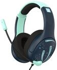Turtle Beach TBS-8003-25-MC Gaming-Headset