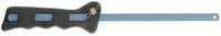 kwb Hands&auml;ge Hand-Metalls&auml;ge 315300
