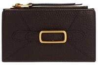 Picard Geldb&ouml;rse PICARD Portemonnaie (1-tlg., Buckle Up 1)