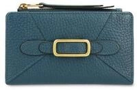 Picard Geldb&ouml;rse PICARD Portemonnaie (1-tlg., Buckle Up 1)