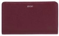 JOOP! Geldb&ouml;rse Damen Geldb&ouml;rse Leder Lantea Belinda Purse mh10