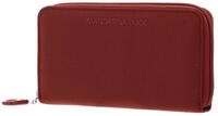 Mandarina Duck Geldb&ouml;rse Zip Wallet