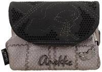 Anekke Geldb&ouml;rse Purse With Flap