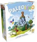 Asmodee Spiel Paleolino Kooperatives Kinderspiel ab 5 Jahren 1-4 Spieler