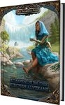 DSA5 - Kompendium der Kirchen Alverans / Anni D&uuml;rr, Kaweh Akbarian, Tara...