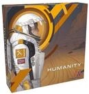 MM - SPIELE Spiel Humanity, Humanity