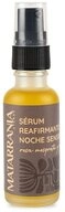 Matarrania Gesichtsserum BIO STRAFFENDES SERUM f&uuml;r empfindliche Nachthaut