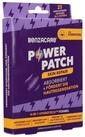 BENZACARE Anti-Pickel-Pflaster Benzacare Power Patch Skin Repair 23