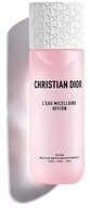 Dior Make-up-Entferner Dior Mizellenwasser AUS/AN 175 ml