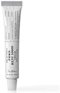Dr. Althea Feuchtigkeitscreme PDRN Reju 10000 Creme
