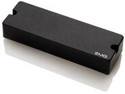 EMG Tonabnehmer, (45DC, Bass-Tonabnehmer, Bass-Tonabnehmer 6-String), 45DC -
