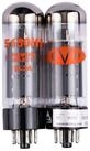 EVH Spezialleuchtmittel, EL34 Tube Kit - R&ouml;hre f&uuml;r Gitarrenverst&auml;rker