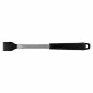 Tramontina Lebensmittelpinsel CHURRASCO BLACK 41 cm