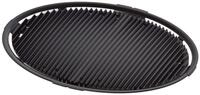 COBB Grillplatte Cobb Grillplatte Griddle+ f&uuml;r Cobb Grill SUPREME