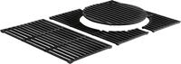 Enders&reg; Grillrost Switch Grid Hyde 4