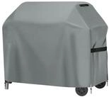 LuxusKollektion Grillabdeckhaube Grillabdeckung Gasgrill Abdeckhaube 600D...