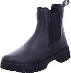 Lico Toja Gummistiefel schwarz 36 EU
