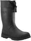 Kamik Gummistiefel Work Horse schwarz Herren Wanderschuh