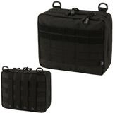 Brandit Umh&auml;ngetasche Brandit Molle Tasche Operator Pouch