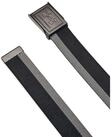 Under Armour&reg; Stoffg&uuml;rtel Under Armour Herren G&uuml;rtel M Stretch Webbing Belt