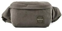 Bench. G&uuml;rteltasche Cord, Polyester