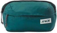 AEVOR G&uuml;rteltasche Hip Bag Ease