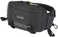 Dakine Bauchtasche Packs Hot Laps 2 - G&uuml;rteltasche 30 cm (black)