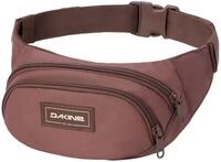Dakine G&uuml;rteltasche Hip Pack
