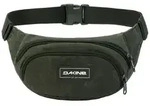 Dakine Bauchtasche Bauchtasche H&uuml;fttasche (1-tlg)