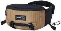 Dakine G&uuml;rteltasche Hot Laps Hip Bag 2L