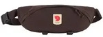 Fj&auml;llr&auml;ven G&uuml;rteltasche Ulv&ouml; Hip Pack braun L | 37 cm x 15 cm x 12 cm | 4 l