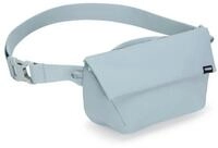 Thule Umh&auml;ngetasche EnRoute - Umh&auml;ngetasche 18 cm (soft blue/darkest blue)