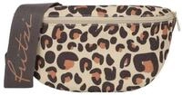 Fritzi aus Preu&szlig;en G&uuml;rteltasche Bum Bag, Baumwolle