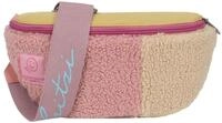 Fritzi aus Preu&szlig;en Umh&auml;ngetasche Bum Bag Limited Teddy