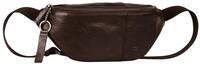 camel active G&uuml;rteltasche Belt Bag, aus echtem Leder