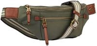 camel active G&uuml;rteltasche Belt Bag
