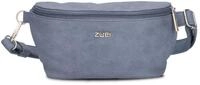 Zwei G&uuml;rteltasche MH4 Hip Bag