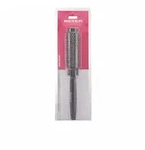 Beter Haarb&uuml;rste Ceramic Thermal Brush 23mm