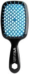 UNbrush Haarb&uuml;rste UNbrush Haarb&uuml;rste Detangling Hair Brush, 1 St&uuml;ck 1-tlg.