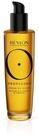 REVLON PROFESSIONAL Haar&ouml;l OROFLUIDO ARGAN ORIGINAL ELIXIR, Vegan