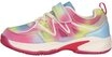 ENDURANCE Tasi Indoorschuh mit praktischer Hallensohle und einfachem Verschluss