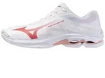 Mizuno WAVE LIGHTNING PRO Hallenschuh 38 EU